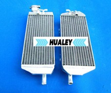 Per Gas Gas EC250 EC/XC/DE/MC