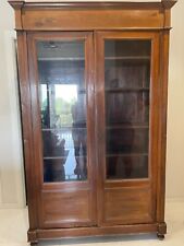 mobili antichi e antiquariato diversi pezzi, vendita anche singola