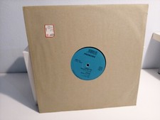 DISCO 33 GIRI PROMOMIX VINTAGE