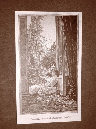 Esposizione arte venezia - esposizione, di