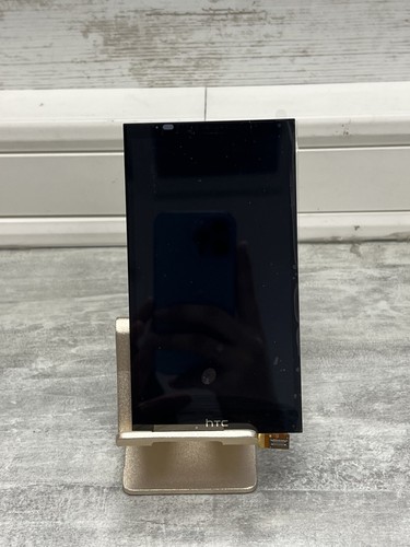 Ecran lcd htc - htc,