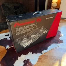 *MINT* Pioneer DDJ-1000 DJ
