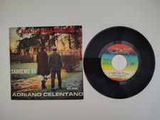 Giri celentano sanremo - -,