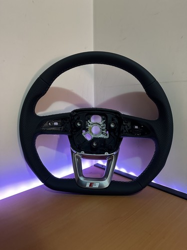 Volante nuovo line razze - volante, 3
