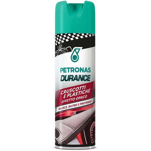 Petronas durance cruscotti - petronas,