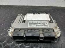 9662213180 centralina per