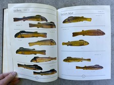 Oscar Peterson – Michigan