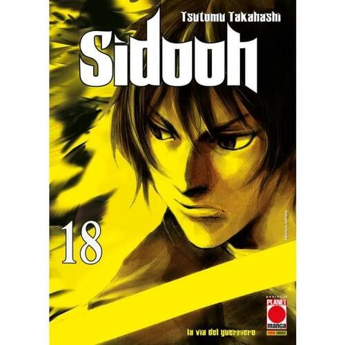 Sidooh prima ristampa - sidooh,