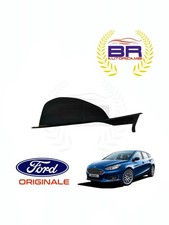 Modanatura Lato Sinistro