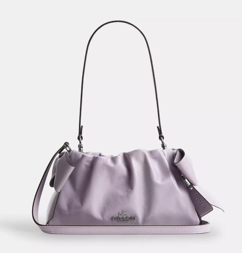 Borsa tracolla coach faye - coach,