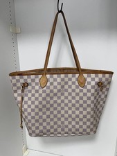 Borsa Louis Vuitton Neverfull