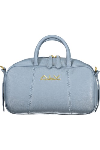 Alv alviero martini borsa - alv, by