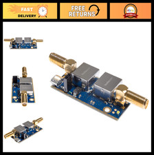 Filtro seghetto premium e