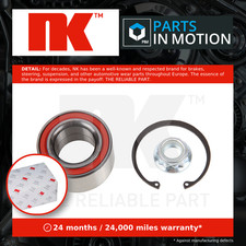 Kit cuscinetti ruota adatti a