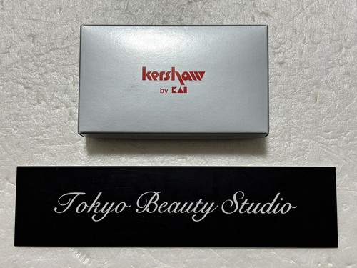Tagliaunghie kai kershaw - tagliaunghie,
