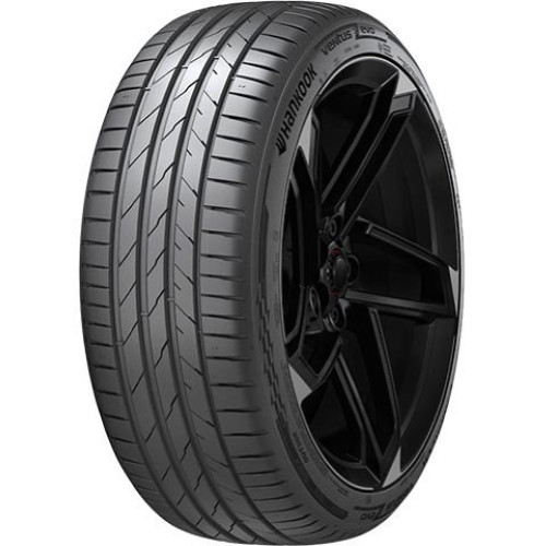 Gomme auto estive 215 - auto, 45