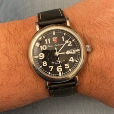 Orologio Lamborghini Quartz