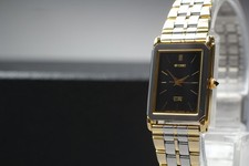 Orologio Vintage 1987 Citizen