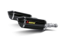 K10so6 hzc terminale - s-k10so6-hzc,