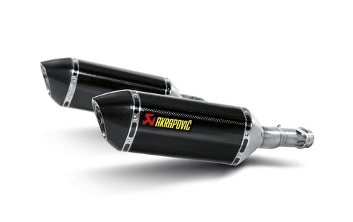K10so6 hzc terminale - s-k10so6-hzc,