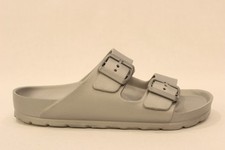 Goldstar gse100 ciabatta donna - gse100,