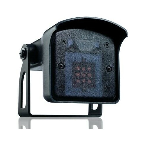 Sensore per porte industriali - sensore,