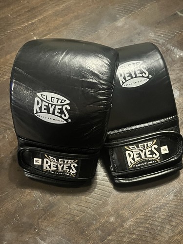 Guanti borsa cleto reyes - da,