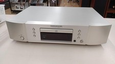 Marantz cd5003 player - cd,