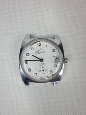 Orologio polso perseo swiss - orologio, da