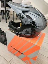 Casco mountain bike / downhill