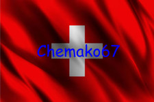 Monete Svizzera -
