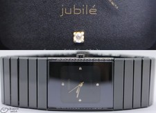 Orologio Ceramica Diastar