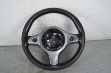 95986 Volante Alfa Romeo 159