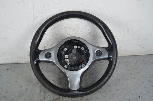 95986 volante alfa romeo - volante, 159
