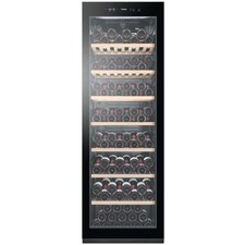 HAIER  HWS188GAE CANTINETTA