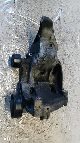 Supporto alternatore per bmw - per,