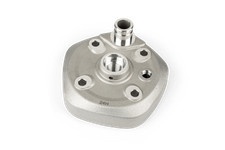 Testa cilindro Stage6 Sport