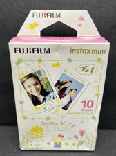 Pellicola Instax fotocamera