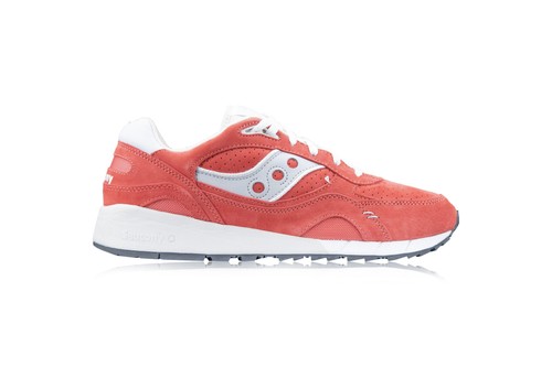 Scarpe saucony uomo shadow - scarpe,