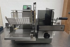 Affettatrice tritatutto