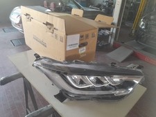 81110-K0018 FARO FANALE ANTERIORE DESTRO LED TOYOTA YARIS 