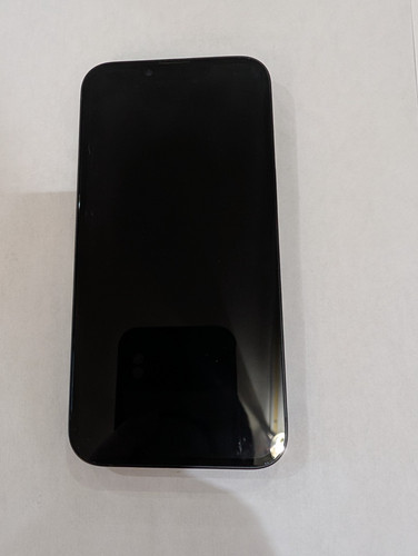 Apple iphone 16e a3212 - 16e,