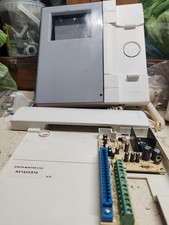 Monitor Bitron Av1423/001