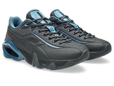 Scarpe sportive ASICS