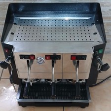 SPINEL 3 LUX macchina caffe
