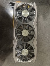Zotac 980 amp extreme - amp,