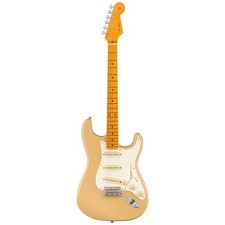 Fender american vintage - fender,
