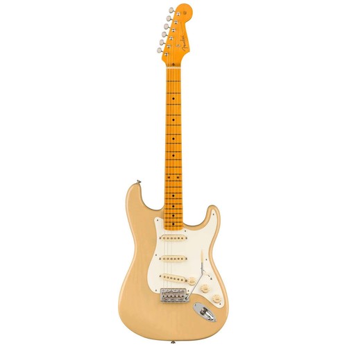 Fender american vintage 57 - fender,