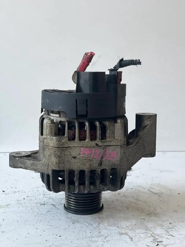 51884351 alternatore fiat 500l - 51884351,