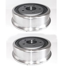 Jeep Wrangler Tj Set R-Line